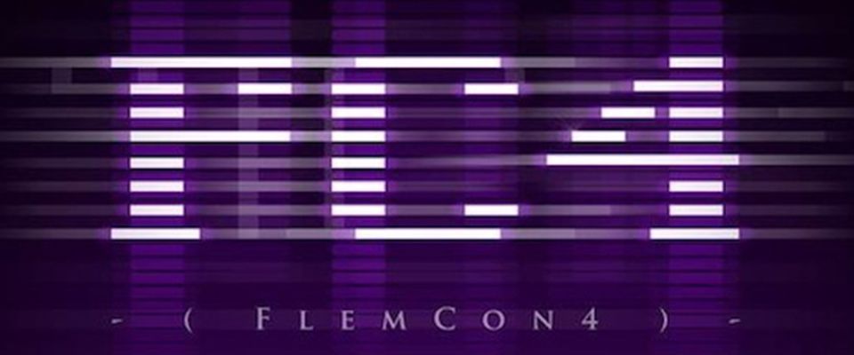 FlemCon 4