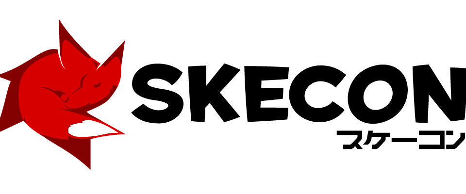 SkeCon 2013