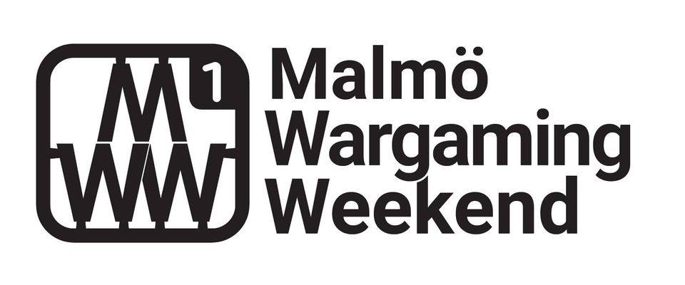 Malmö Wargaming W