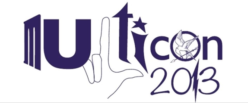 MultiCon 2013