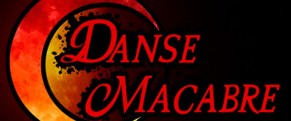 TomCon / Danse Macabre