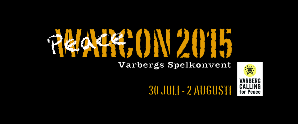 WARCON-2015-PEACECON